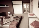 Фото Parliament House Apartment