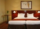 Фото BEST WESTERN Hotel Cour St. Georges
