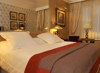 Amarante Champs Elysees