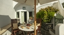 Фото Fanari villas