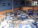 Фото Hostal Malibu