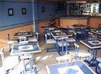Hostal Malibu
