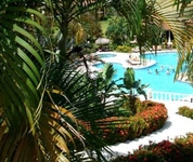Occidental Grand Papagayo