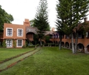 Фото Best Western Hotel Monteverde Express