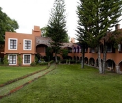 Best Western Hotel Monteverde Express