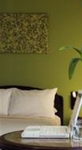 Hotel Parque del Lago - Hotel Vivo