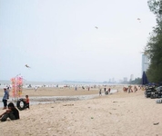 Baan Sea Talay