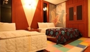 Фото Golden Motel