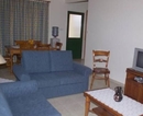 Фото Adonis Villa