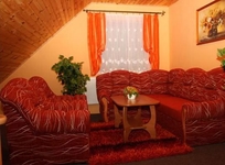 Palusak