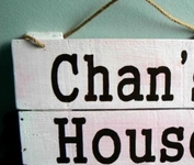 Chan Guest House