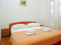 Adria Apartments