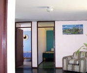 Andes House Inn