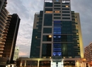 Фото Samaya Hotel Deira