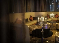 The Address Dubai Marina