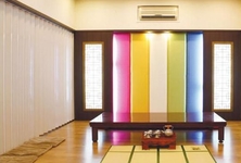 Js Hotel