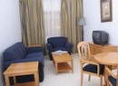 Фото Dolphin Hotel Apartment