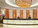 Фото Crowne Plaza Hotel Kaohsiung E Da World