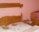 Фото Villa Alexandra T