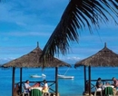 Фото Coralia Club Mont Choisy