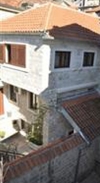 Фотография отеля Villa Ivana-Kotor