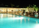 Фото The Cove Eleuthera