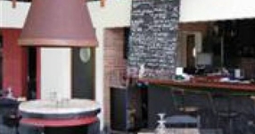 El Diablo Tranquilo Playa Suites