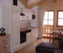 Фото Annabelle Guest House Wagrain