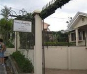 Casa Isabella Costa Rica B & B