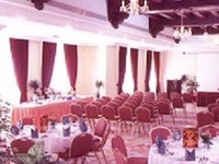 Ramee Guestline