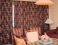Casa del Mar Beach Resort