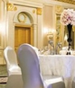 Фото Moevenpick Hotel Al Khobar