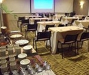 Фото Diez Hotel Categoria Colombia