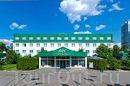 Фото Арт Отель