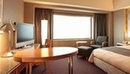 Фото Cerulean Tower Tokyu Hotel Tokyo