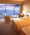Biwako Hotel Shiga Otsu