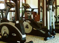 Green Park Boutique Hotel