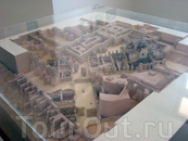 Национальный археологический музей Карфаген