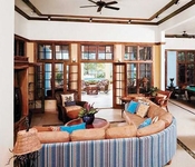 Moon Dance Villas
