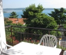 Фото Portoroz