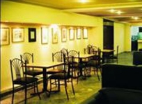 Parkside Mirage Hotel Lahore