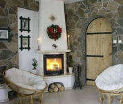 Penzion 2004