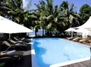 Фото Le Relax Beach Resort