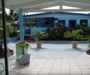 Фото Palm Garden Hotel