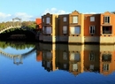 Фото Port Chambly