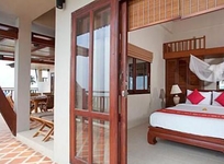Baan Som Villa