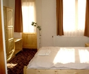 Фото Bisser Hotel (Бисер Отель)