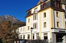 Фото Albris Hotel Pontresina