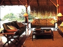 Фото Dugong Lodge