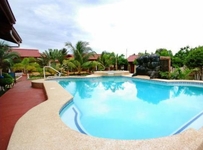 Bonita Oasis Beach Resort